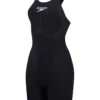 Fastskin LZR Pure Valor Open Back Women's Racing Suit