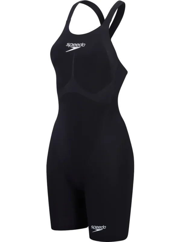 Fastskin LZR Pure Valor Open Back Women's Racing Suit