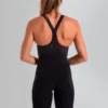 Fastskin LZR Pure Valor Open Back Women's Racing Suit