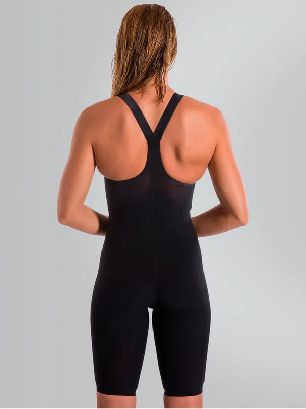 Fastskin LZR Pure Valor Open Back Women's Racing Suit