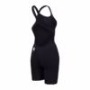 Fastskin LZR Pure Valor Open Back Women's Racing Suit-back