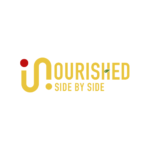 Certified sports nutritionist in Dubai – expert guidance for young athletes’ health and performance.