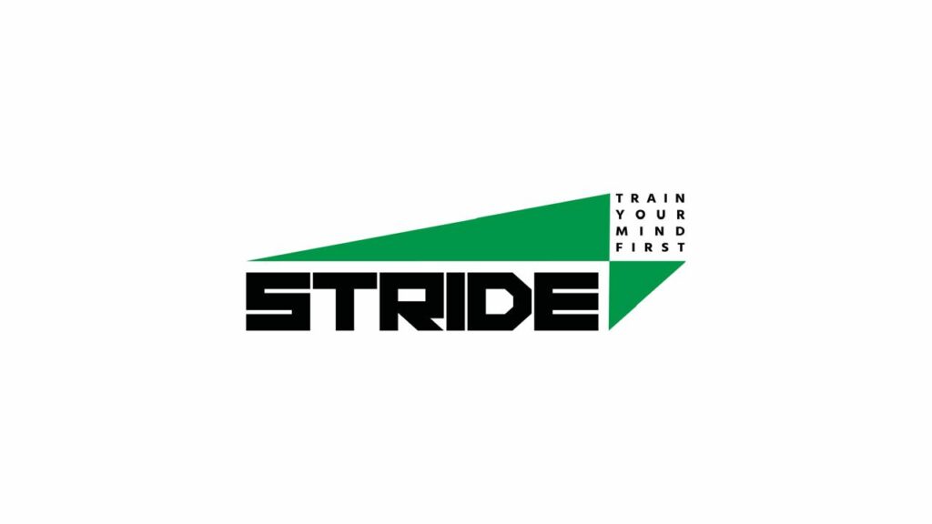 STRIDE - Fitness Assessments & Movement Analysis