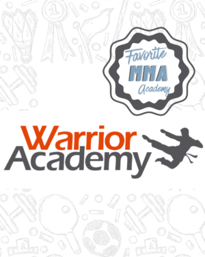 Dubai Best MMA academy